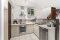 Property photo of 10/23-25 Echlin Street West End QLD 4810