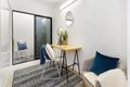 Property photo of 10/23-25 Echlin Street West End QLD 4810
