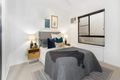 Property photo of 10/23-25 Echlin Street West End QLD 4810