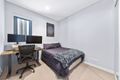 Property photo of 2212/18 Footbridge Boulevard Wentworth Point NSW 2127