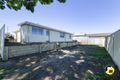Property photo of 117 Jubilee West Highway Mount Gambier SA 5290