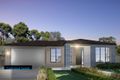 Property photo of 14 Gully Way Craigieburn VIC 3064