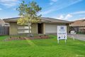 Property photo of 13 Skyline Circuit Bahrs Scrub QLD 4207