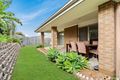 Property photo of 13 Skyline Circuit Bahrs Scrub QLD 4207