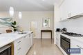 Property photo of 16A Rome Road Alfred Cove WA 6154