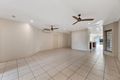 Property photo of 3 Doriean Way Jensen QLD 4818