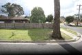 Property photo of 1 Pointside Avenue Bayswater North VIC 3153