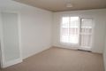Property photo of 11/6 Kempsey Close Dee Why NSW 2099