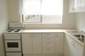 Property photo of 11/6 Kempsey Close Dee Why NSW 2099