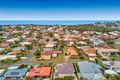 Property photo of 23 Cromwell Street Battery Hill QLD 4551