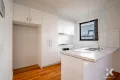 Property photo of 18 Parry Street Croydon VIC 3136