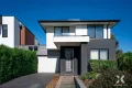 Property photo of 18 Parry Street Croydon VIC 3136