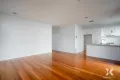 Property photo of 18 Parry Street Croydon VIC 3136