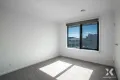 Property photo of 18 Parry Street Croydon VIC 3136