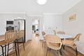 Property photo of 44 Yala Road Bangor NSW 2234
