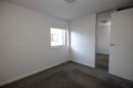 Property photo of 9/8 Crefden Street Maidstone VIC 3012