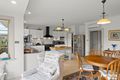 Property photo of 130E Main Street Sheffield TAS 7306