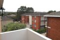 Property photo of 11/6 Kempsey Close Dee Why NSW 2099