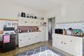 Property photo of 21 Morse Street Montello TAS 7320
