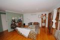 Property photo of 1/21 Sun Valley Road Green Point NSW 2251