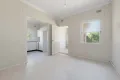 Property photo of 3 Payten Avenue Roselands NSW 2196