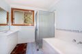 Property photo of 18 Broughton Street Old Guildford NSW 2161