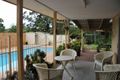 Property photo of 38 Fencott Drive Jewells NSW 2280