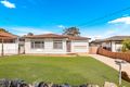 Property photo of 31 Wattle Avenue North St Marys NSW 2760