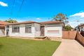 Property photo of 31 Wattle Avenue North St Marys NSW 2760