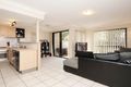 Property photo of 8/90 Chester Road Annerley QLD 4103
