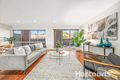 Property photo of 11/1204 Glen Huntly Road Glen Huntly VIC 3163