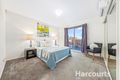 Property photo of 11/1204 Glen Huntly Road Glen Huntly VIC 3163