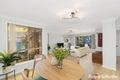 Property photo of 13 Craigie Avenue Kanwal NSW 2259