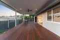 Property photo of 17 Allden Avenue Labrador QLD 4215