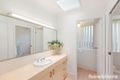 Property photo of 13 Craigie Avenue Kanwal NSW 2259