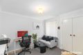 Property photo of 13 Craigie Avenue Kanwal NSW 2259