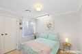 Property photo of 13 Craigie Avenue Kanwal NSW 2259