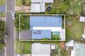 Property photo of 20 Riverview Street Bli Bli QLD 4560