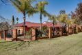 Property photo of 1 Watt Place Lavington NSW 2641