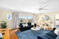 Property photo of 55 Middle Head Road Mosman NSW 2088