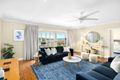 Property photo of 55 Middle Head Road Mosman NSW 2088