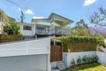 Property photo of 32 Imperial Terrace Paddington QLD 4064