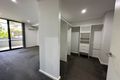 Property photo of 13/143 Botany Road Waterloo NSW 2017