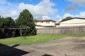 Property photo of 2/10 Grose Avenue Barrack Heights NSW 2528
