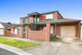 Property photo of 28 Ormond Street Pascoe Vale VIC 3044