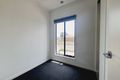 Property photo of 38 Rialto Circuit Craigieburn VIC 3064