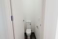 Property photo of 38 Rialto Circuit Craigieburn VIC 3064