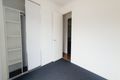 Property photo of 38 Rialto Circuit Craigieburn VIC 3064