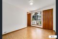 Property photo of 6-8 Beach Road St Kilda SA 5110