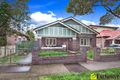 Property photo of 28 Bennett Avenue Five Dock NSW 2046